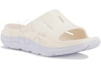 Hoka One One Ora Recovery Slide 3