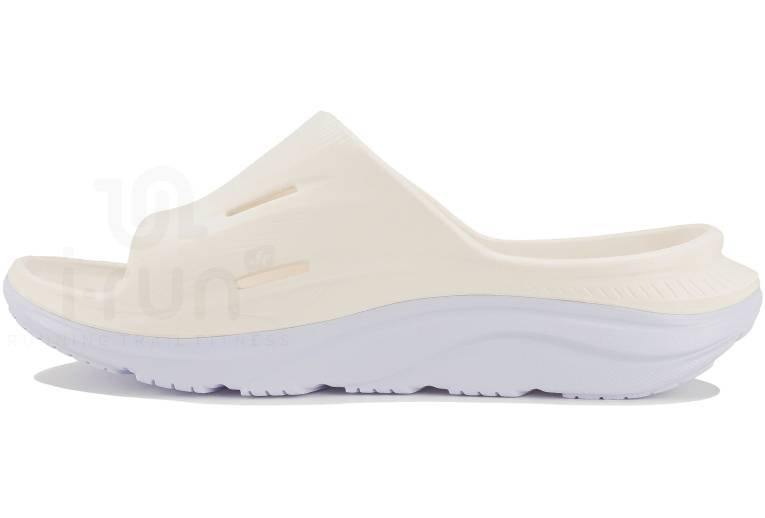 Hoka One One Ora Recovery Slide 3 