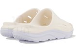 Hoka One One Ora Recovery Slide 3