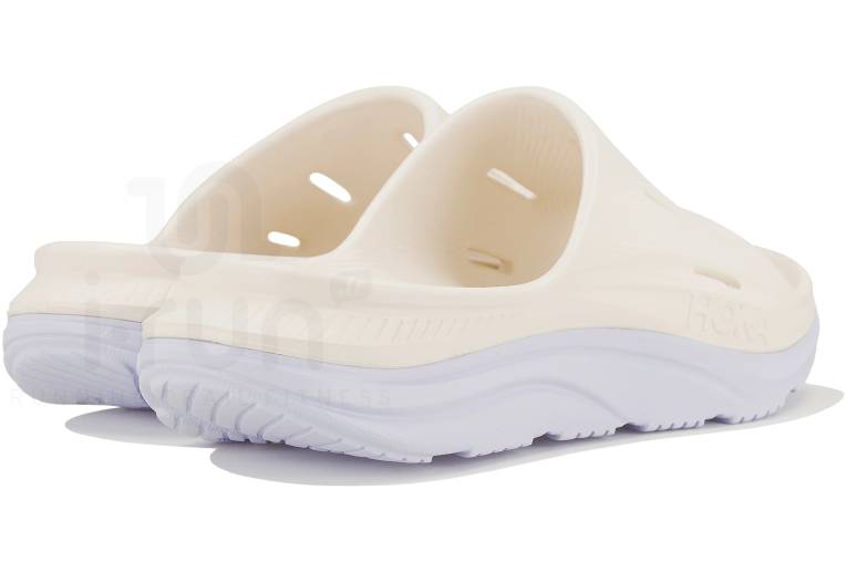 Hoka One One Ora Recovery Slide 3 
