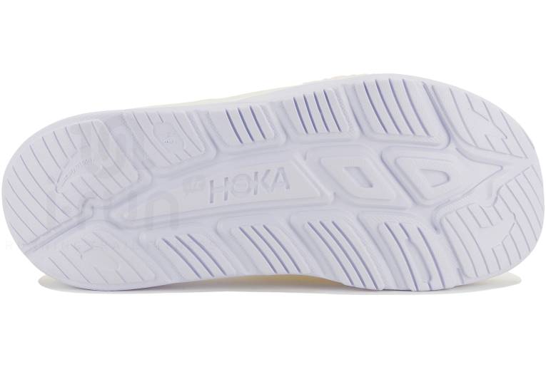 Hoka One One Ora Recovery Slide 3 