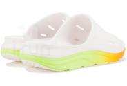 Hoka One One Ora Recovery Slide 3