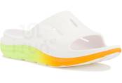 Hoka One One Ora Recovery Slide 3 