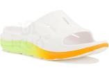 Hoka One One Ora Recovery Slide 3