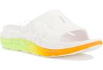 Hoka One One Ora Recovery Slide 3 Damen