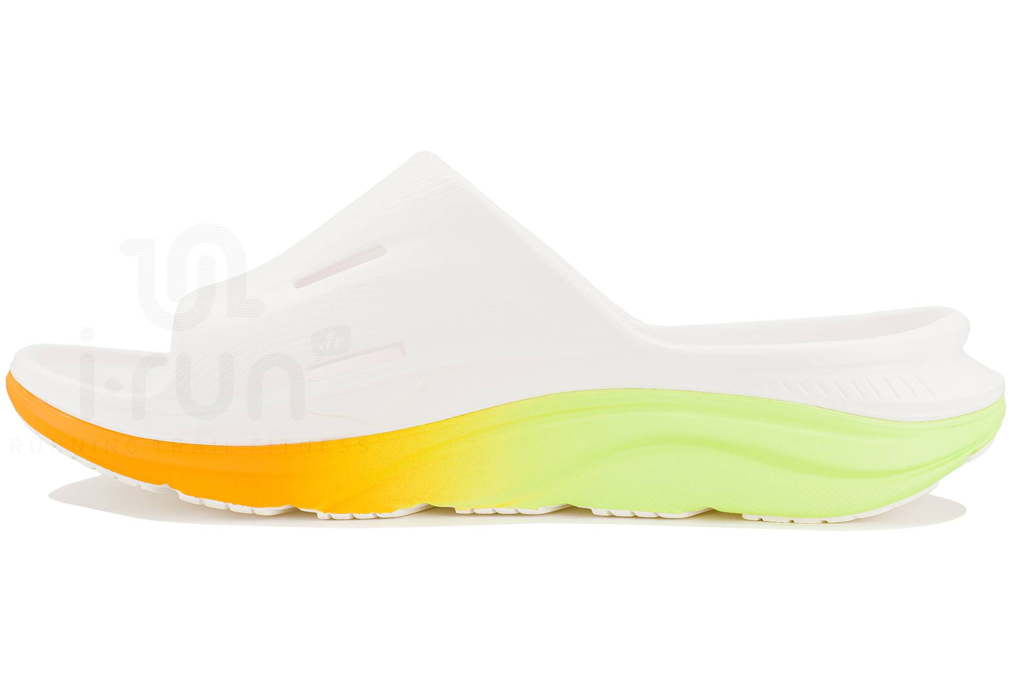 Hoka One One Ora Recovery Slide 3 Damen