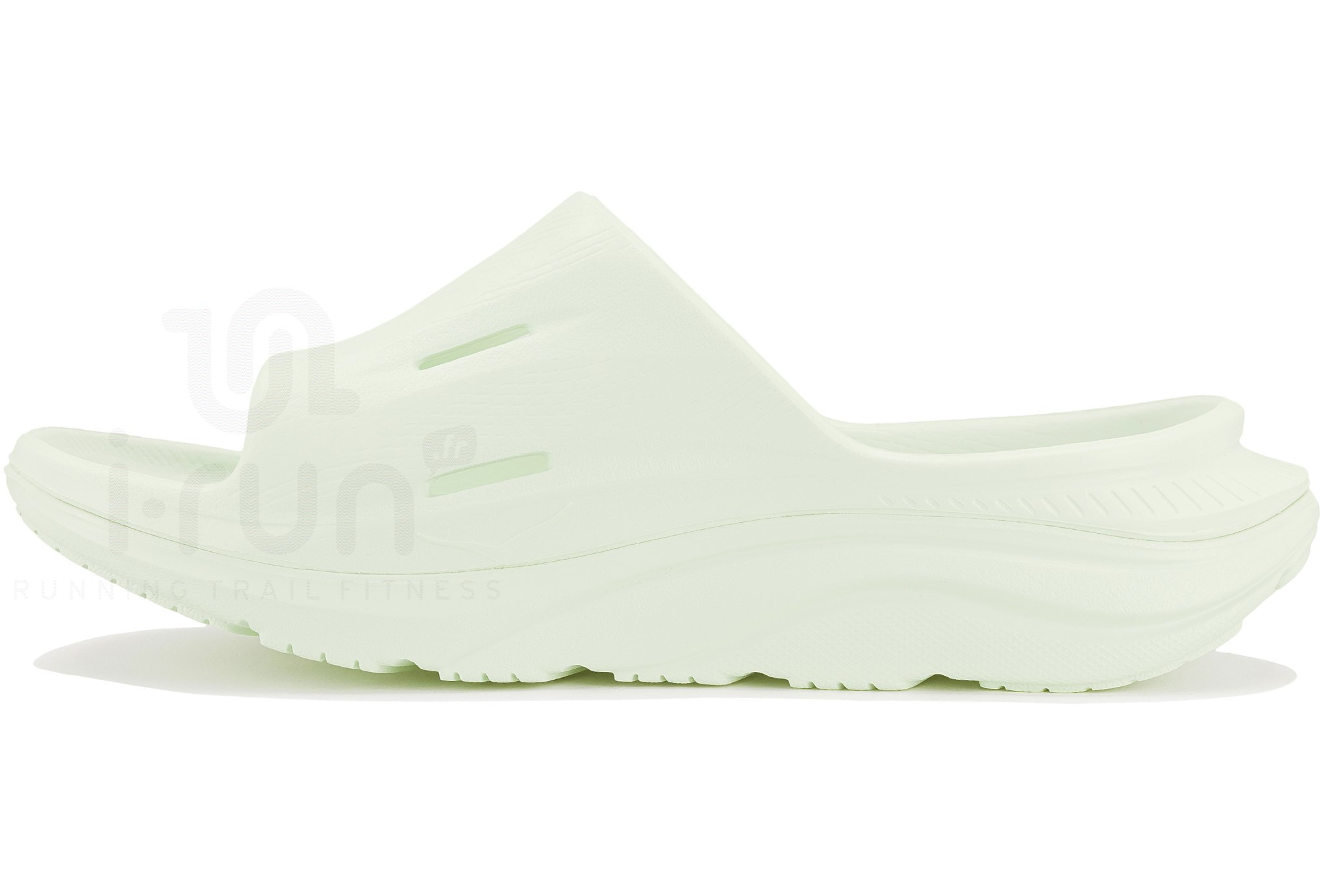 Hoka One One Ora Recovery Slide 3 M