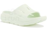 Hoka One One Ora Recovery Slide 3