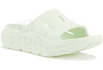 Hoka One One Ora Recovery Slide 3 M