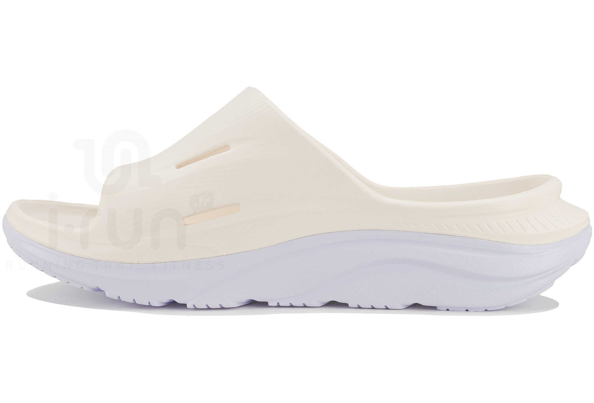 Hoka One One Ora Recovery Slide 3