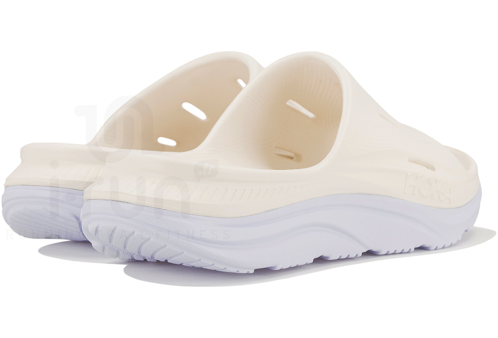 Hoka One One Ora Recovery Slide 3