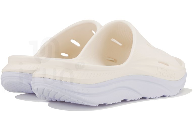 Hoka One One Ora Recovery Slide 3