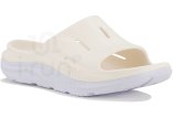 Hoka One One Ora Recovery Slide 3