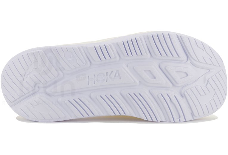 Hoka One One Ora Recovery Slide 3