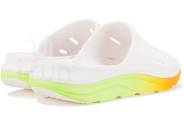Hoka One One Ora Recovery Slide 3