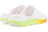 Hoka One One Ora Recovery Slide 3