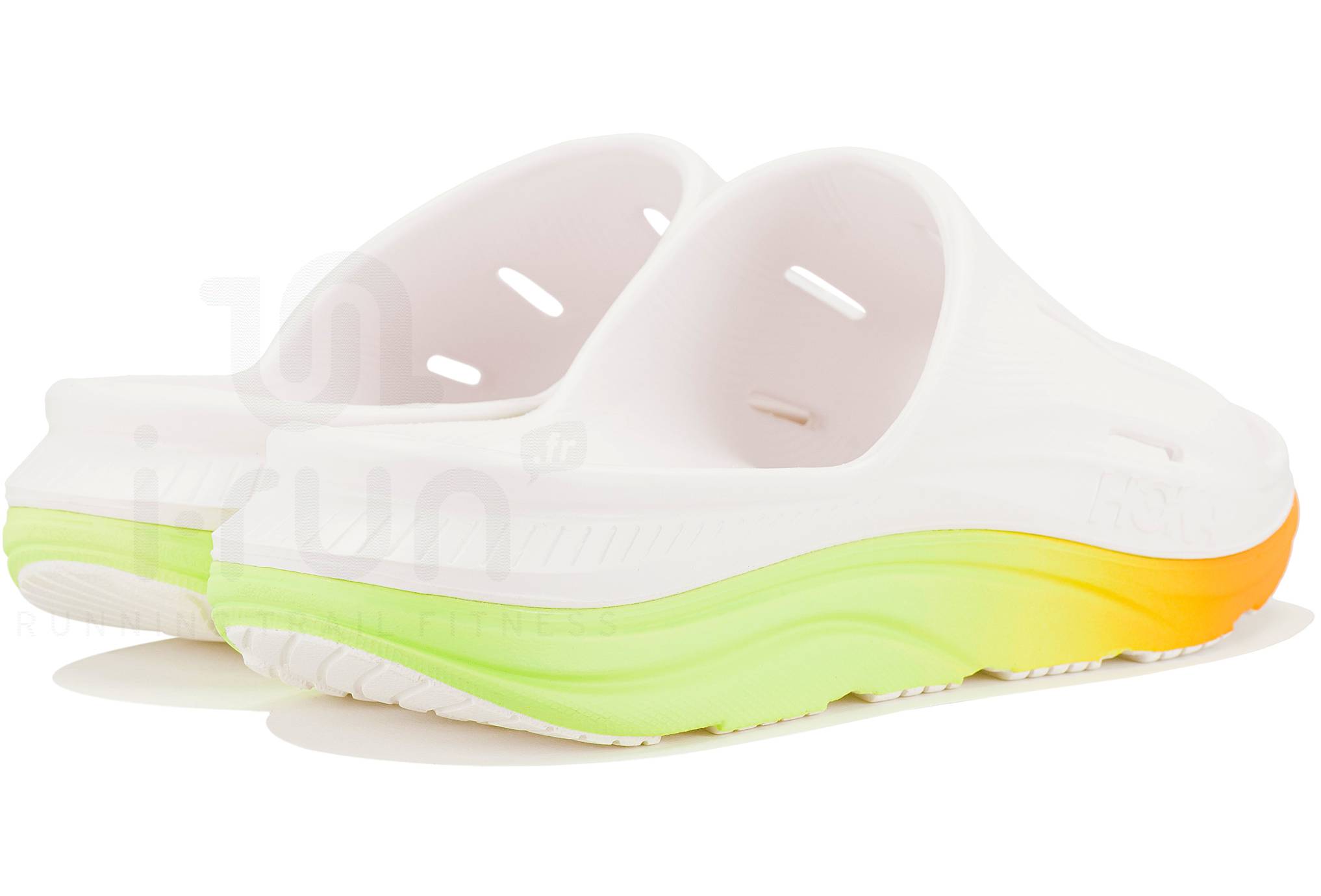 Hoka One One Ora Recovery Slide 3