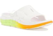 Hoka One One Ora Recovery Slide 3 