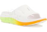 Hoka One One Ora Recovery Slide 3