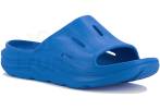 Hoka One One Ora Recovery Slide 3
