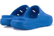 Hoka One One Ora Recovery Slide 3