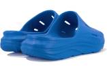 Hoka One One Ora Recovery Slide 3 Herren