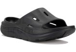 Hoka One One Ora Recovery Slide 3
