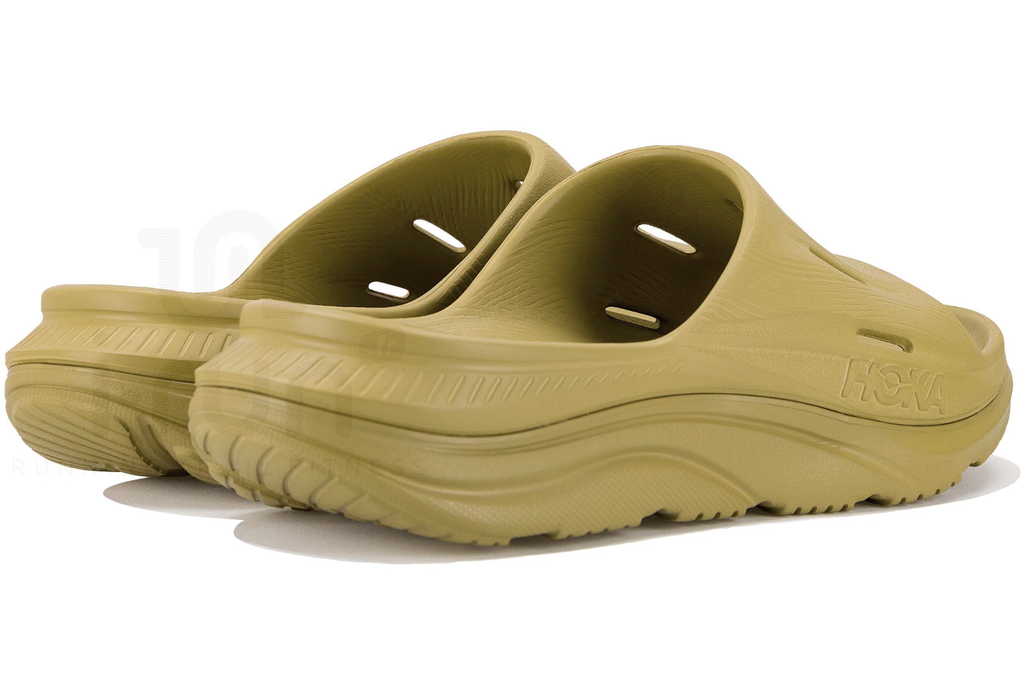 Hoka One One Ora Recovery Slide 3 M 