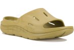 Hoka One One Ora Recovery Slide 3 M