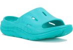 Hoka One One Ora Recovery Slide 3 M