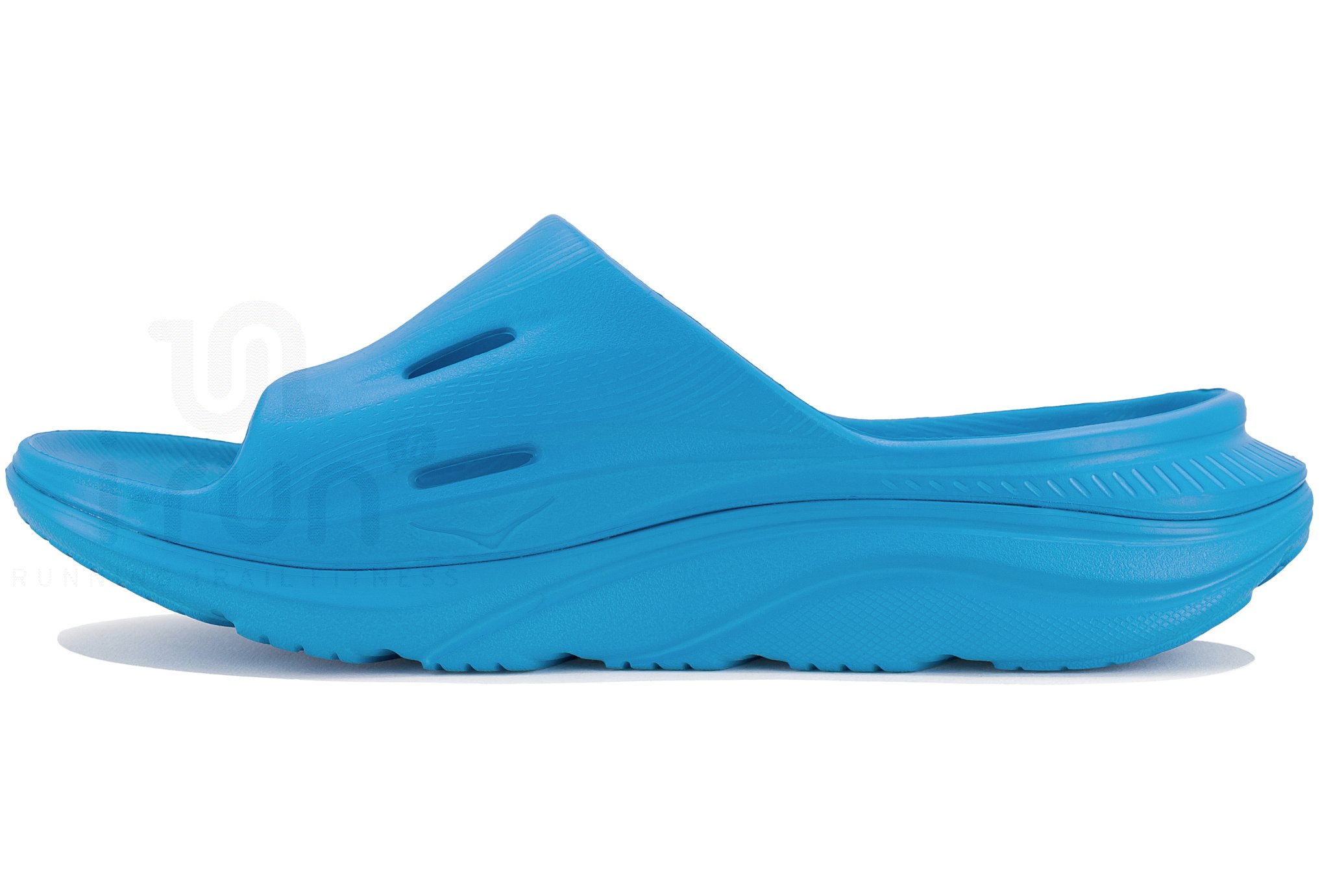 Hoka One One Ora Recovery Slide 3 M
