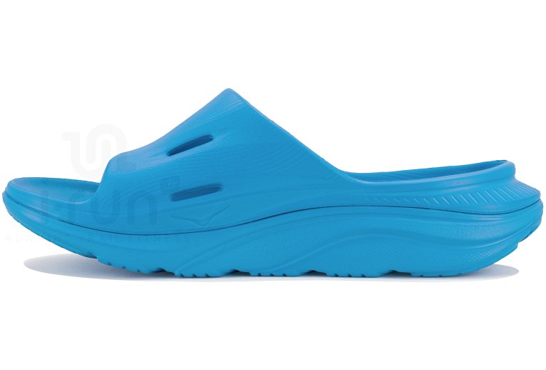 Hoka One One Ora Recovery Slide 3 M 