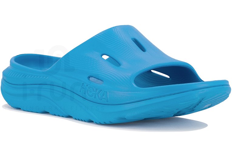 Hoka One One Ora Recovery Slide 3 M 