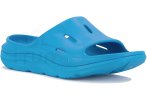 Hoka One One Ora Recovery Slide 3 M
