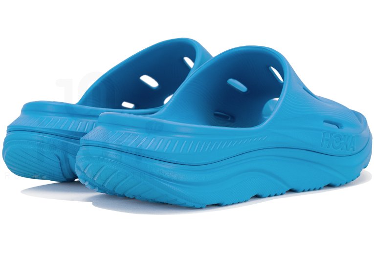 Hoka One One Ora Recovery Slide 3 M 