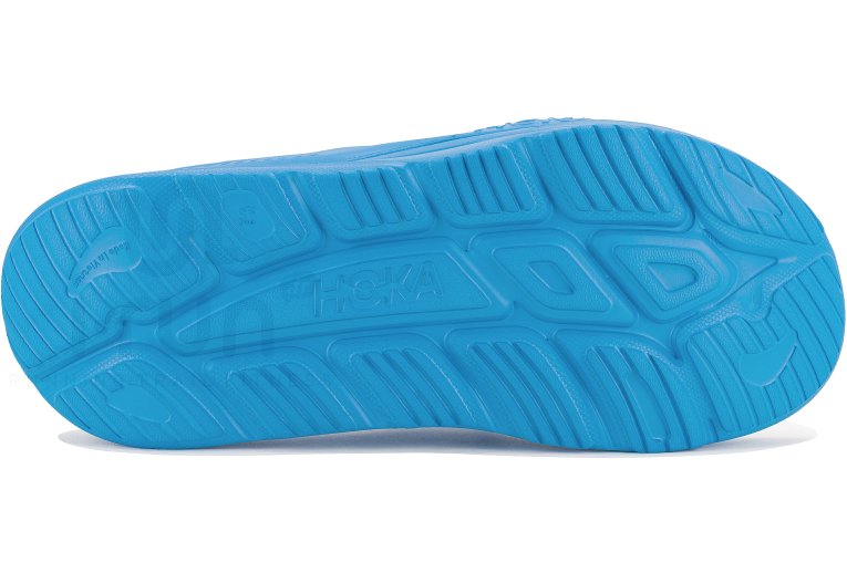 Hoka One One Ora Recovery Slide 3 M 