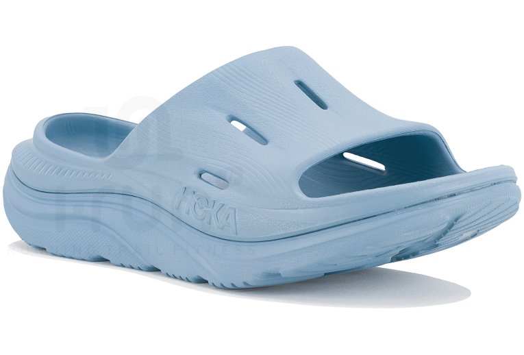 Hoka One One Ora Recovery Slide 3 M