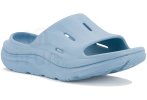Hoka One One Ora Recovery Slide 3 M