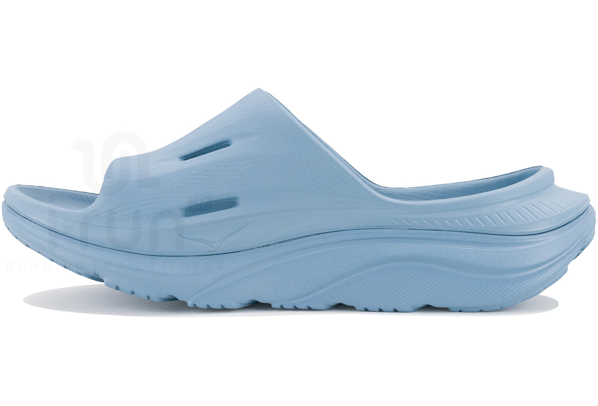 Hoka One One Ora Recovery Slide 3 M