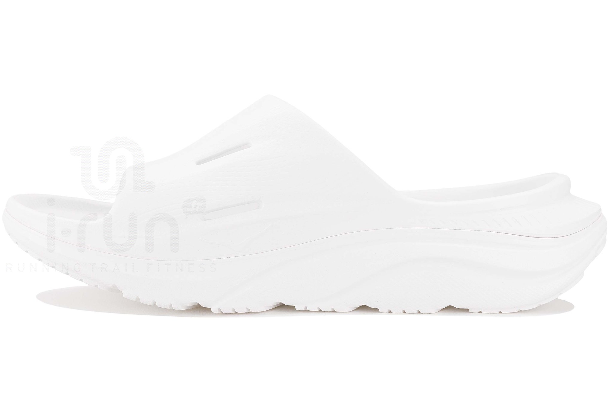 Hoka One One Ora Recovery Slide 3 W