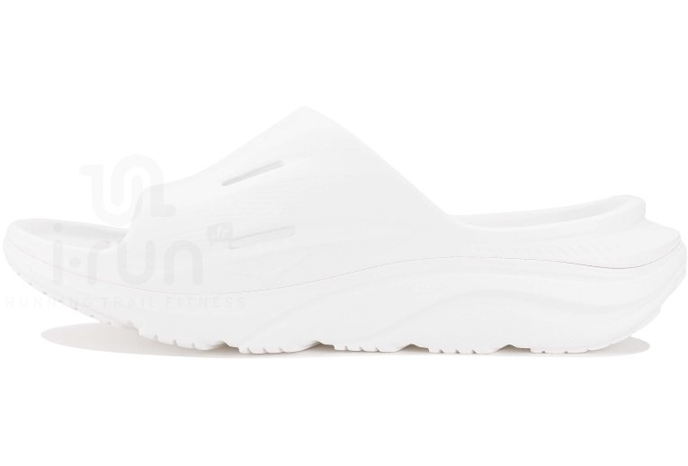 Hoka One One Ora Recovery Slide 3 W