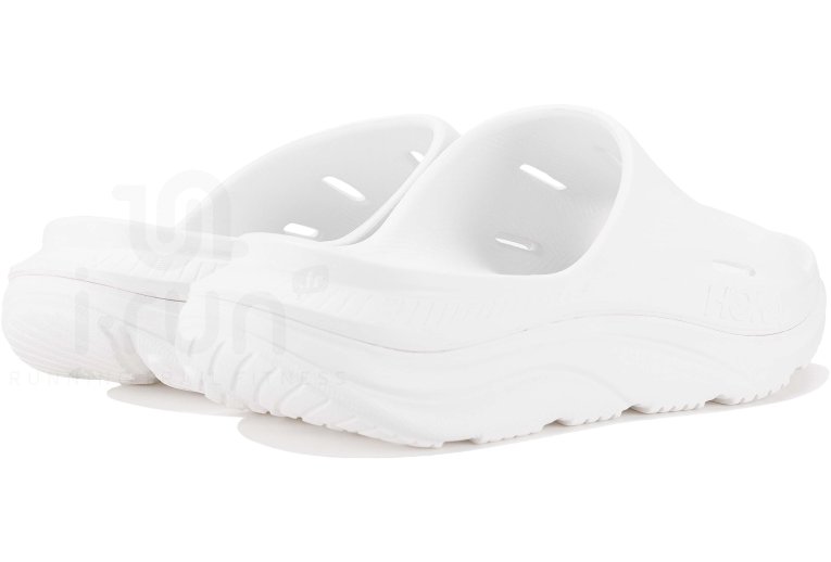 Hoka One One Ora Recovery Slide 3 W