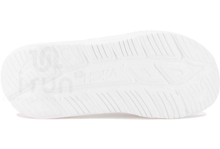 Hoka One One Ora Recovery Slide 3 W