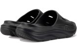 Hoka One One Ora Recovery Slide 3 W