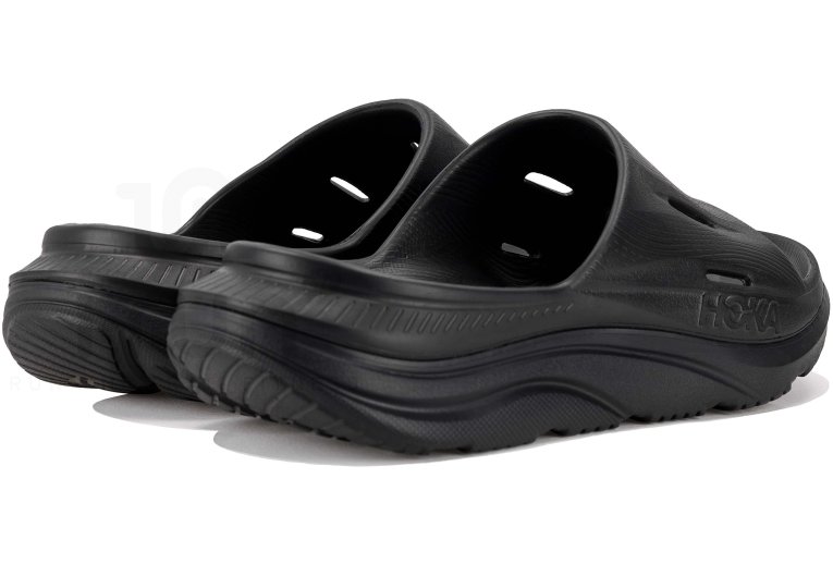 Hoka One One Ora Recovery Slide 3 W