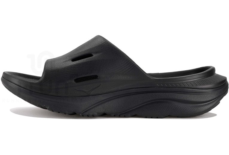 Hoka One One Ora Recovery Slide 3 W