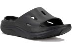 Hoka One One Ora Recovery Slide 3 W