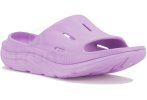 Hoka One One Ora Recovery Slide 3 W
