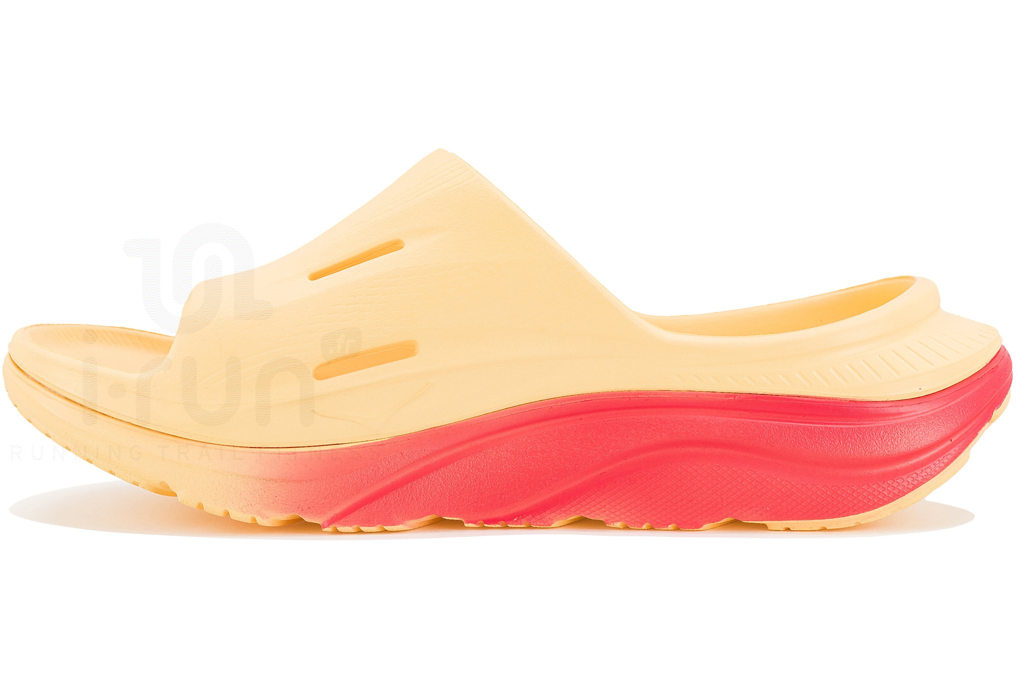Hoka One One Ora Recovery Slide 3 W