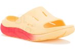 Hoka One One Ora Recovery Slide 3 W
